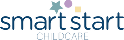 Smart Start Childcare
