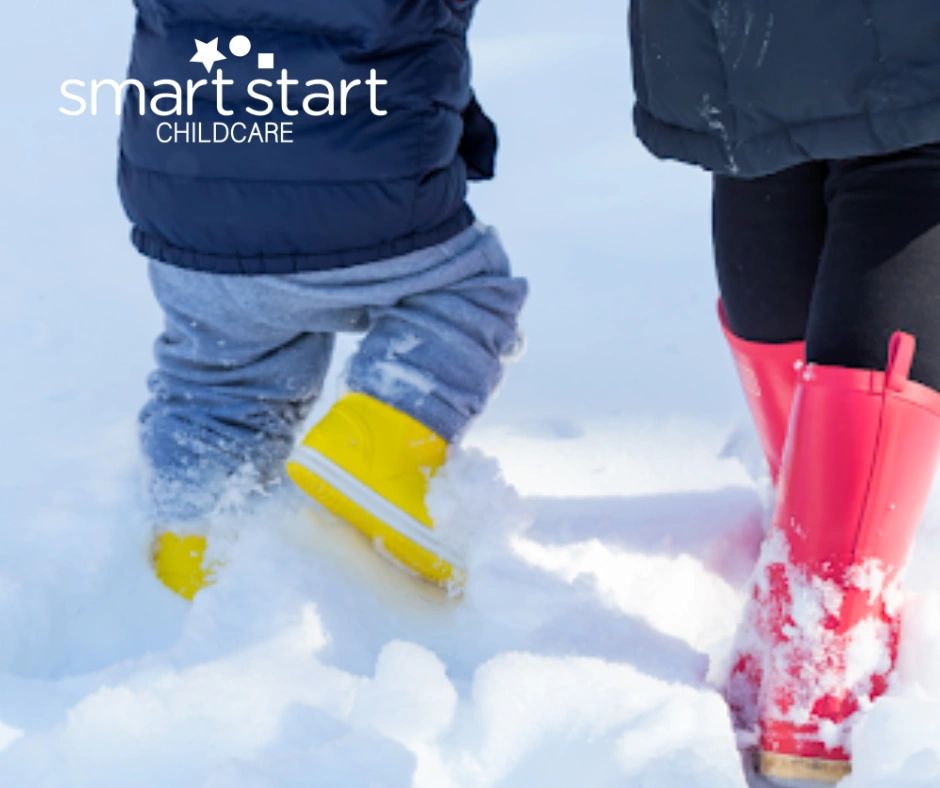 sachin and babi light blue dress How To Dress Kids for All Day Outdoor Play in the Snow or Rain  Wildhaven  Wools
