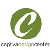 CaptivaDesignCenter