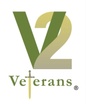 Veterans 2 Veterans LLC