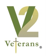 Veterans 2 Veterans LLC