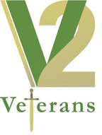 Veterans 2 Veterans LLC