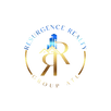 Resurgence Realty Group, LTD