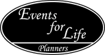 Events For Life