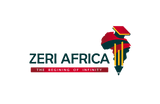 ZERi Africa 6 