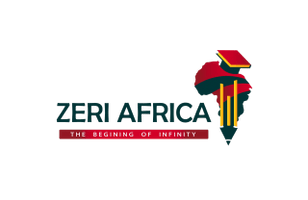 ZERi Africa 6 