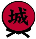ShiroJudoKwai - School of Judo