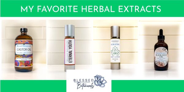 Use Code Michal15 for 15% off