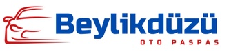 Beylikdüzü OTO Paspas
