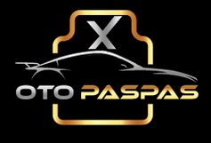 Beylikdüzü OTO Paspas