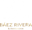 Báez Rivera & Asociados