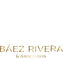 Báez Rivera & Asociados