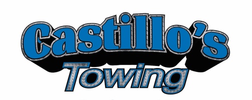 Castillo's Towing
Goodyear, AZ