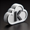DigiNest by Kavi