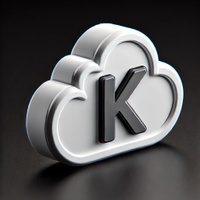DigiNest by Kavi