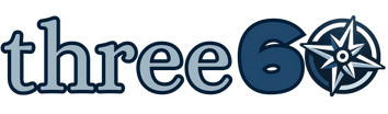 Three60 Insights