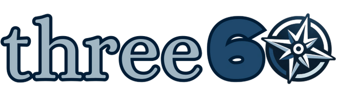 Three60 Insights