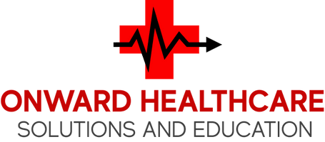 Onward Healthcare Solutions and Education LLC