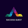 Success Quest