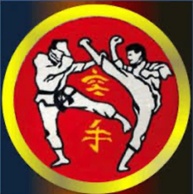 Kickboxing, Tae Kwon Do & Tai Chi Chuan Center
