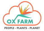 Oxfarm