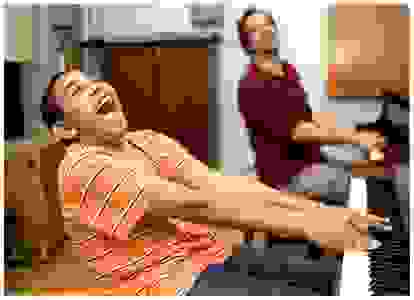 Alan turry dissertation 08 picture