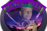 zanpants.com