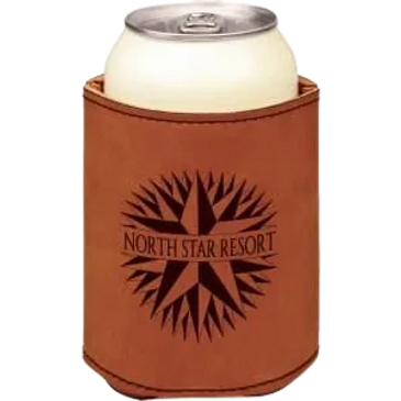 can cooler, personalized can koozie, custom can cooler