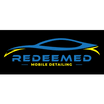 REDEEMED MOBILE DETAILING