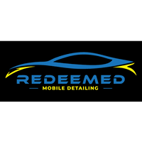 REDEEMED MOBILE DETAILING
