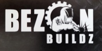 Bezon Buildz
