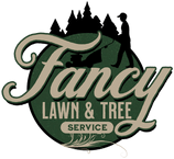 Fancy Lawn And Tree Service