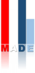 Integrated Technologies MADE