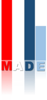 Integrated Technologies MADE