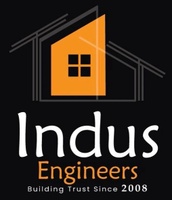 Indus Engineers and contractors