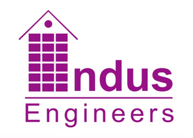 Indus Engineers and contractors