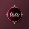 Velvet Enterprise