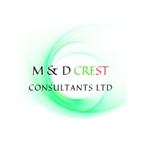 M & D Crest Consultants Ltd