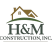 H&M Construction and Building Co