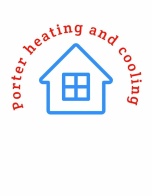 Porters Heating and Cooling
