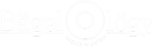 Bagelology