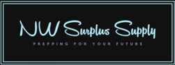 NORTHWEST SURPLUS SUPPLY LLC