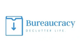 Bureaucracy