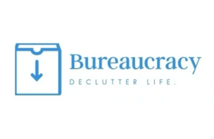 Bureaucracy