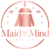 Maid in Mind