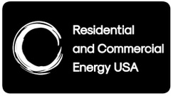 Solar 101
Residential & Commercial Energy