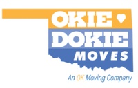 OKIEDOKIEMOVES.COM