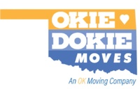 OKIEDOKIEMOVES.COM