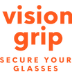VISION GRIP