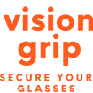 VISION GRIP